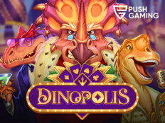 Casino slot promotions {EYWVU}27